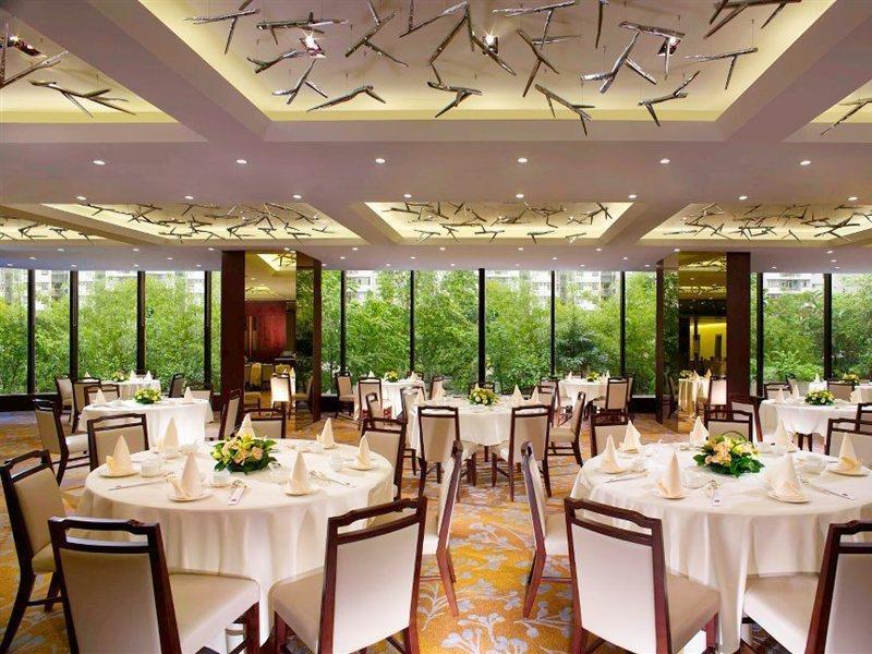 City Garden Hotel Hong Kong Exterior foto